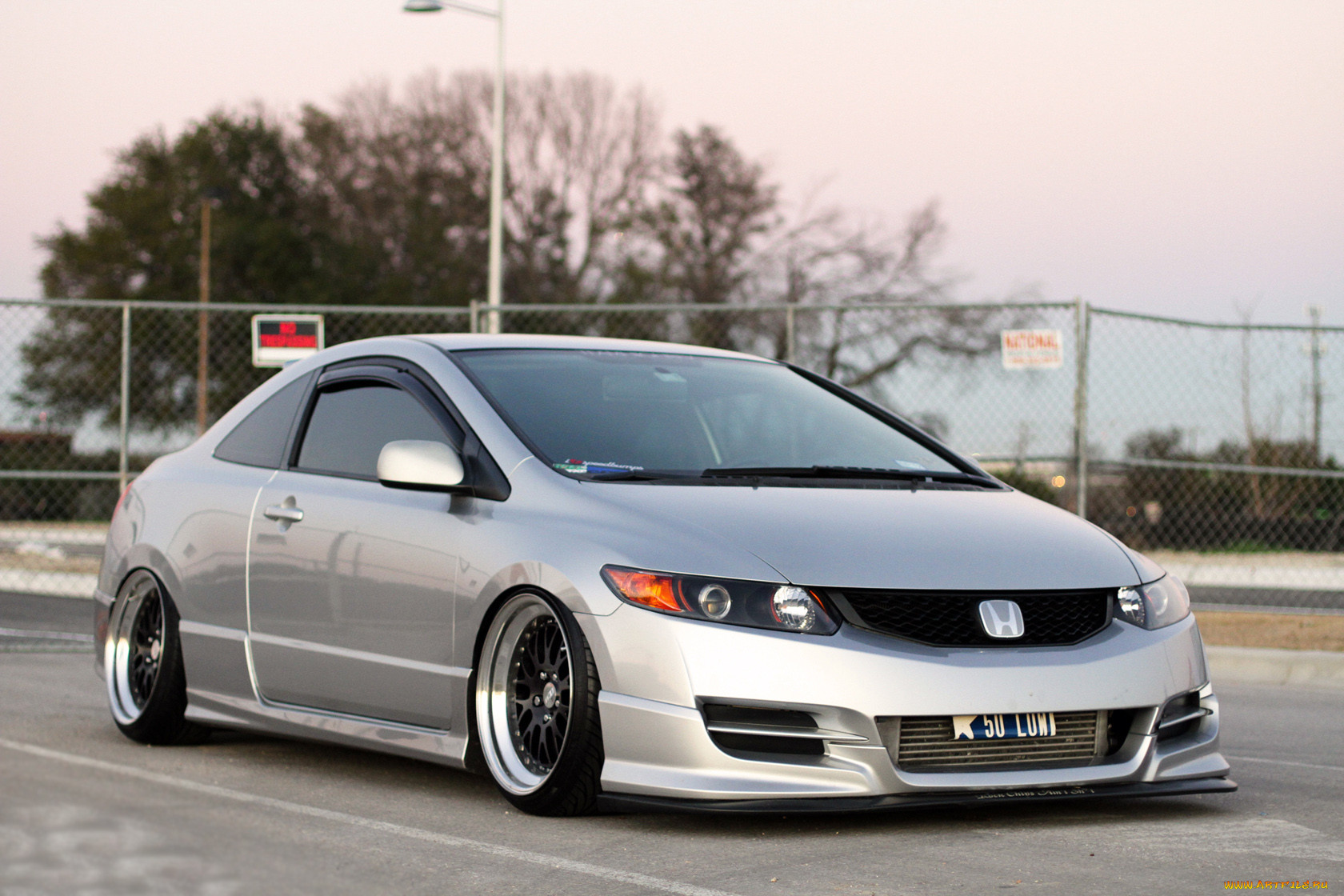 , honda, car